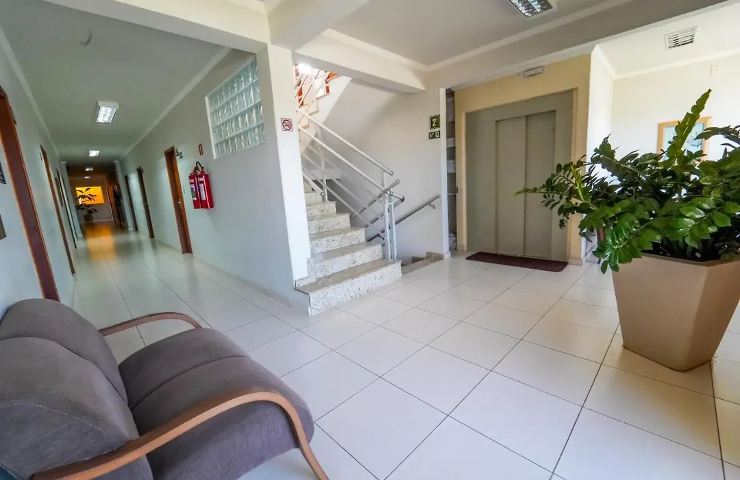 Hotel Tadini-1
