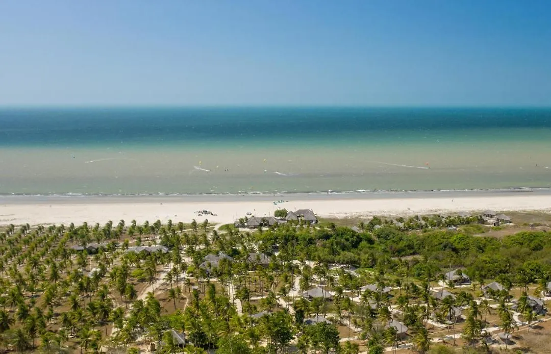 Rancho Do Peixe-1