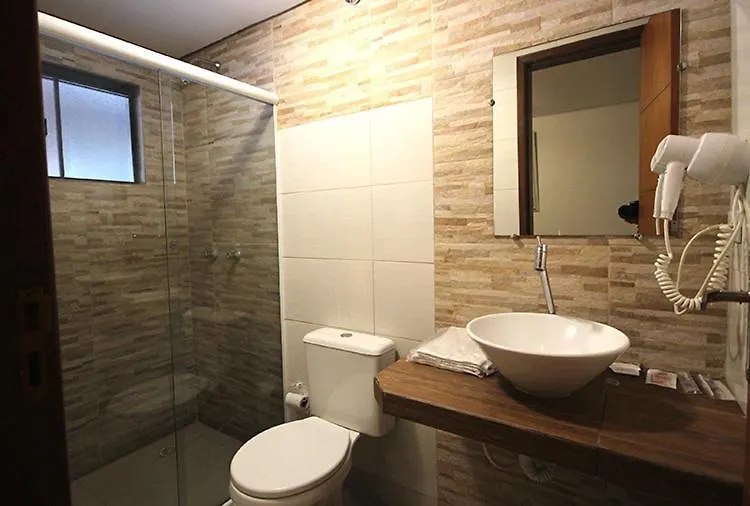 Motel Solemio-1