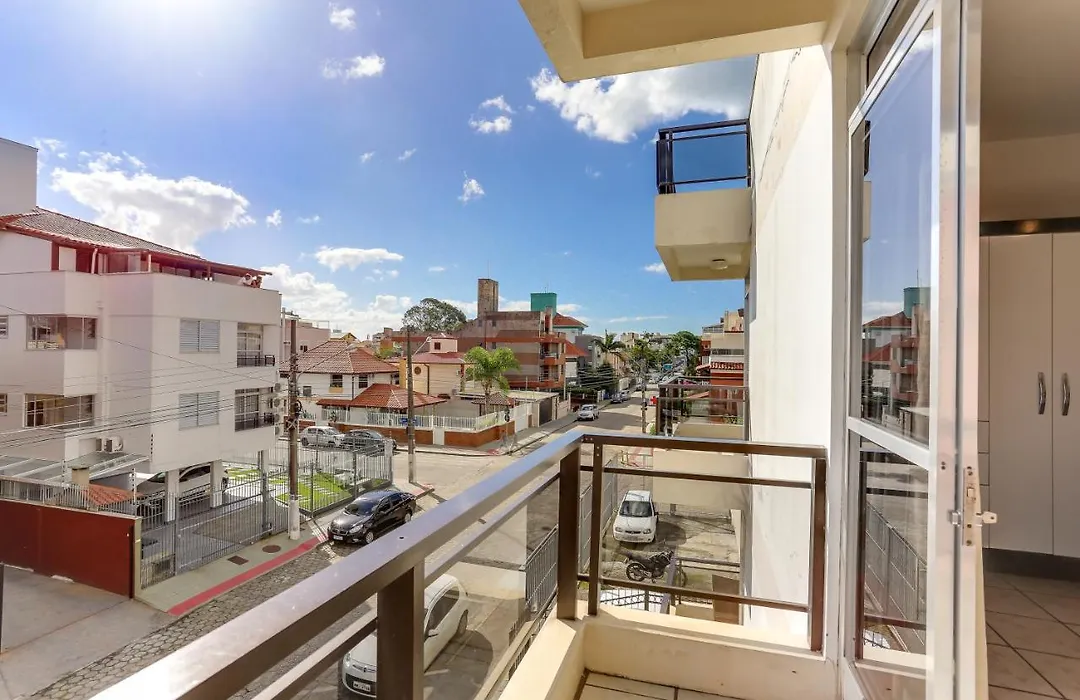 Residencial Ana Paula-1
