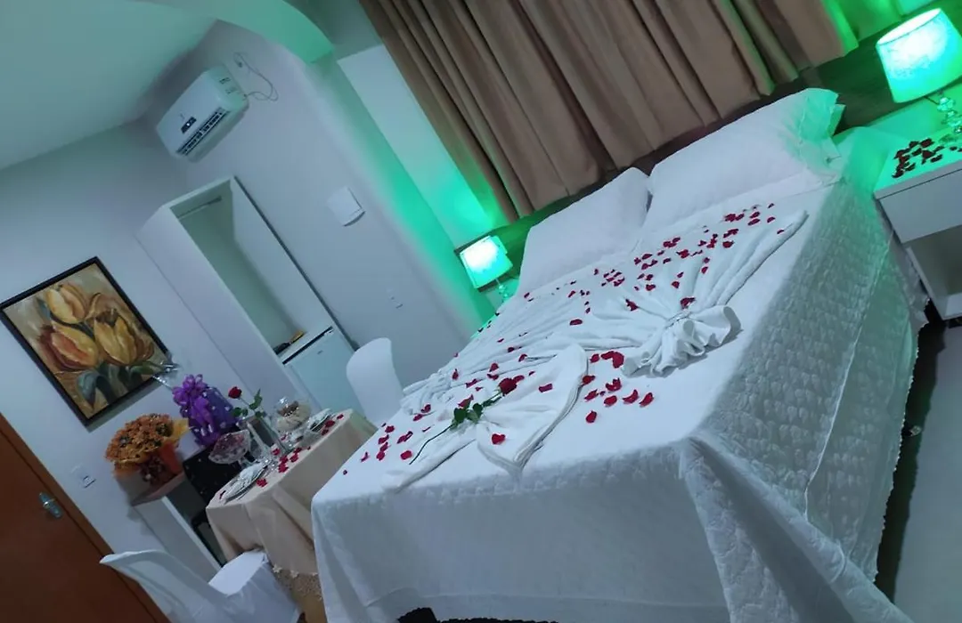 Tangará Hotel-1