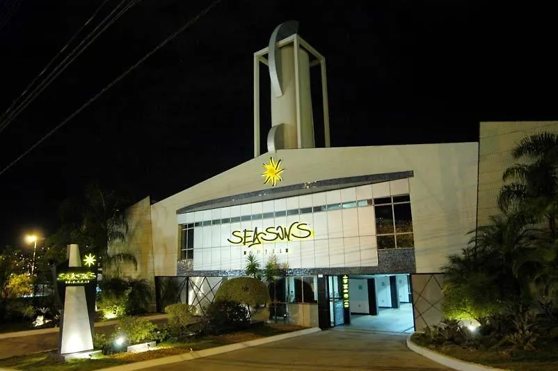 Motel Seasons-1