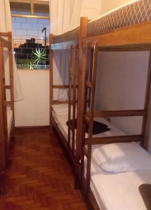 Hostel 238-1