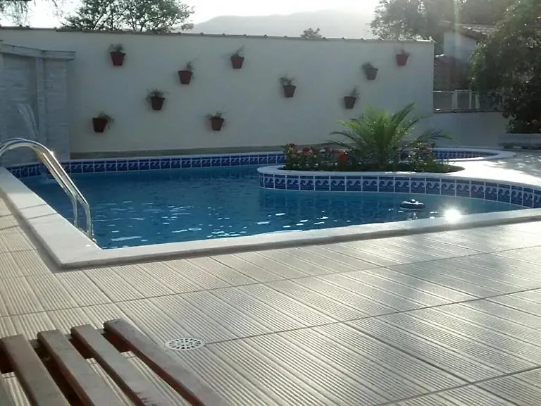 Hotel Olympia-1