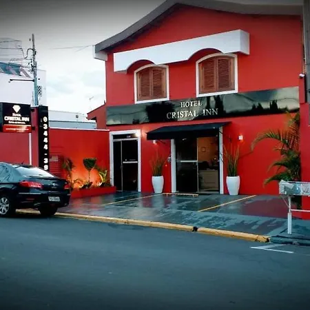 Cristal Inn-2