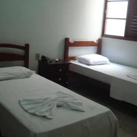Hotel Elite-3