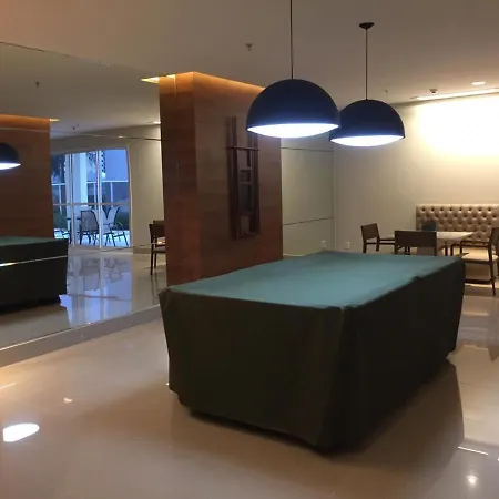 Metropolitan Sidney Smart Style-3