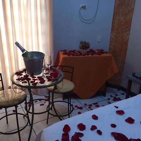 Perea Hotel-3