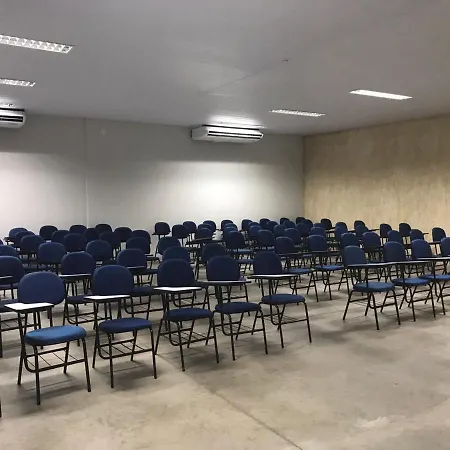Perea Hotel-2