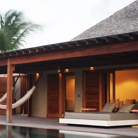 Casana Hotel-3