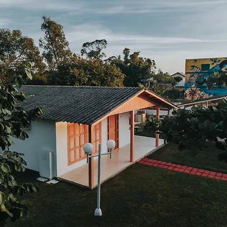 La Ville Residence-3