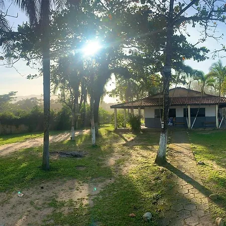 Chale Jorai - Pe Na Areia-3