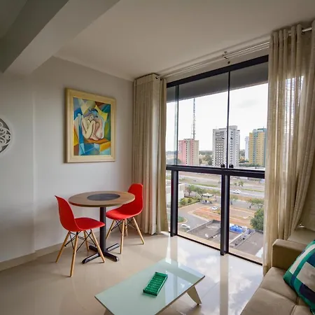 Garvey Park Hotel-2