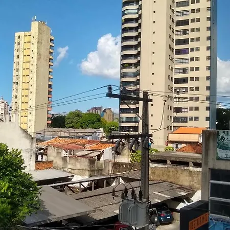 Hotel Presidente-2