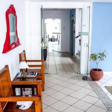 Hotel Harmonia-3