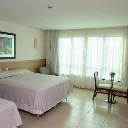 Hotel Grand Park-3