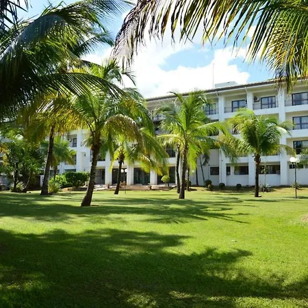 Odara Araguaia-3