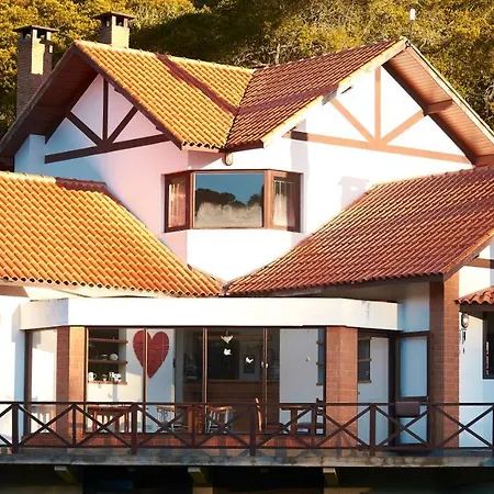 Pousada Roehsler-2