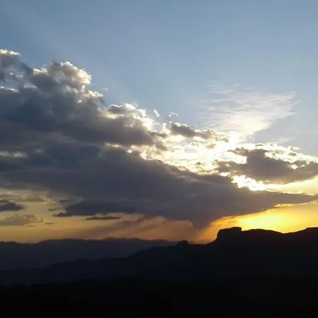 Chales Sol E Lua-2