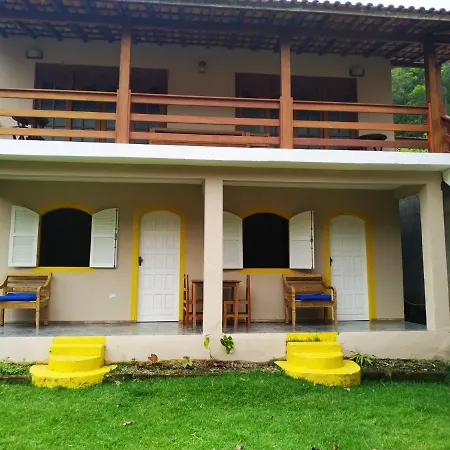 Estalagem São Gonçalo-2