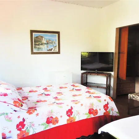 Pousada Paraguaya-3