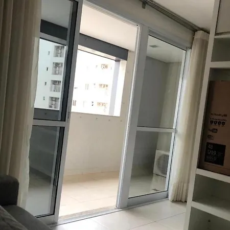 Flat - Brookfield Towers-3
