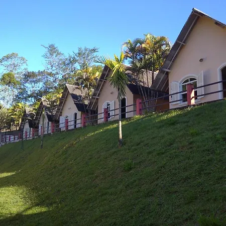 Vale Verde Penedo Hotel-2