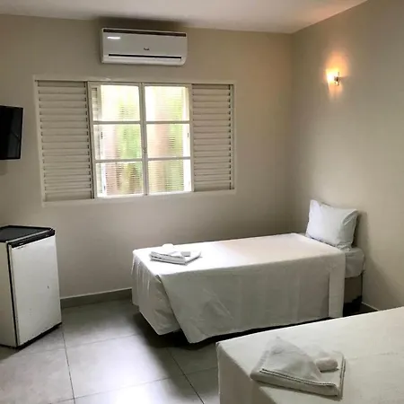 Avare Plaza Slim-3