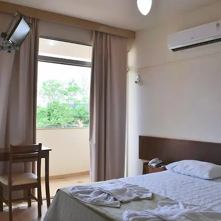 Hotel Guimaraes-3