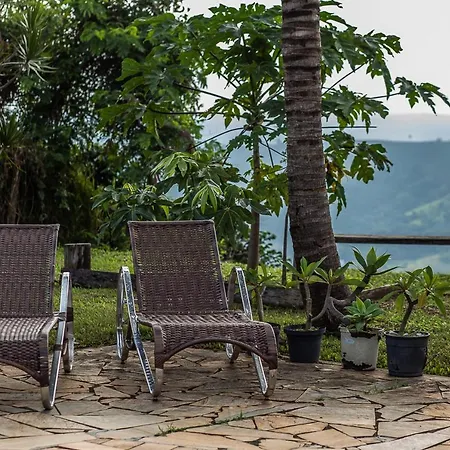Sitio Girassol-2
