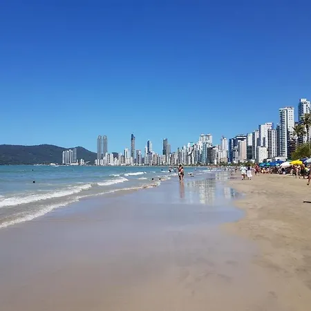 Jardim Europa-3