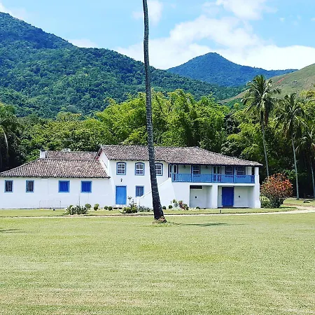 casa da sereia Mermaid Lounge-2