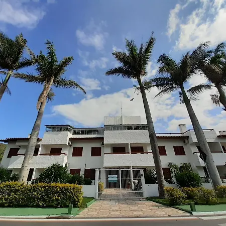 Residencial Hostal Blanco-2