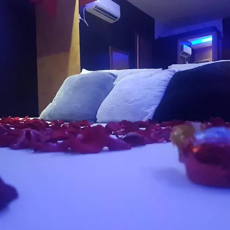 Lua Nua Motel-2
