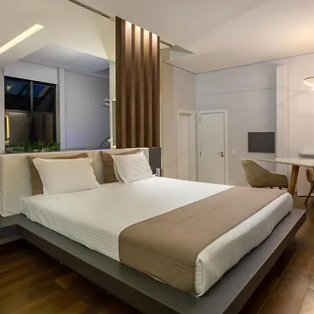 Zhad Motel Premium-2