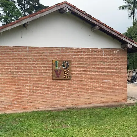 Refúgio das Araucárias-2