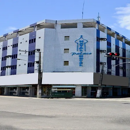 Natal Palace Hotel-3