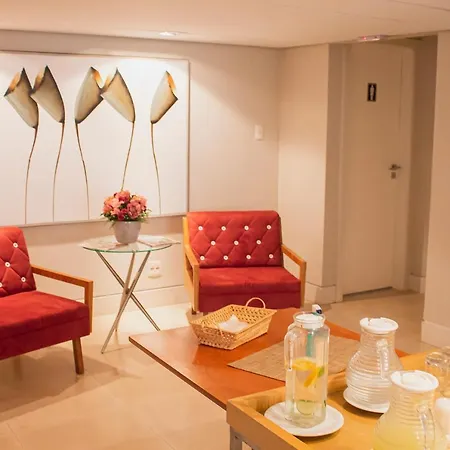 Vip Hotel-3
