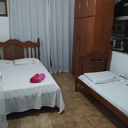 Hotel Haloha-3