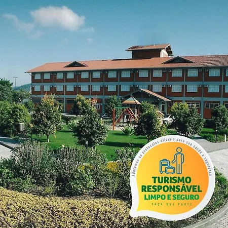 Hotel Estação 101 - Brusque-2