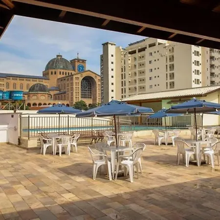 Hotel Imperador-2
