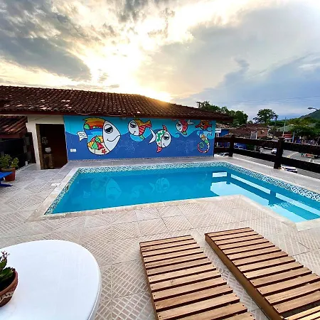 Dani Hotel-2