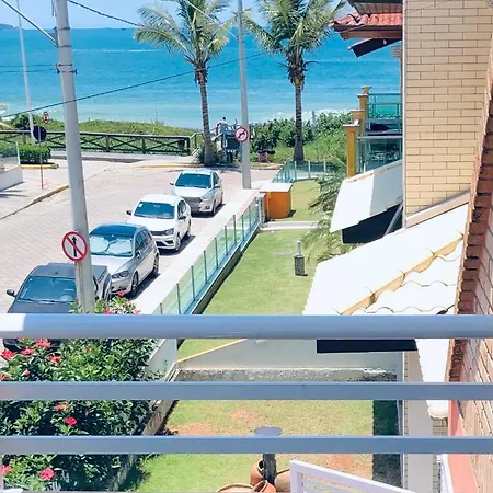 Quatro Ilhas Beach Hostel-3