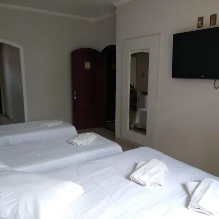 Hotel Alzira Imperial-3