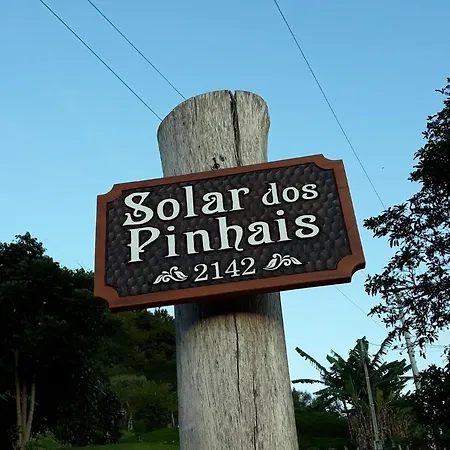 Solar Dos Pinhais-2