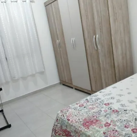 Riviera CONDOMINIO Clube - BOA VIAGEM torre natura ap 1103-2