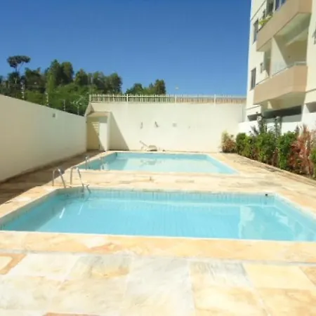 Residencial Varanda dos Buritis-2