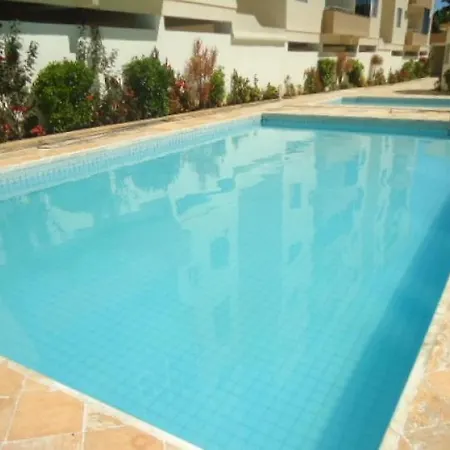 Residencial Varanda dos Buritis-3