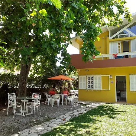 Casas Amarelas-3
