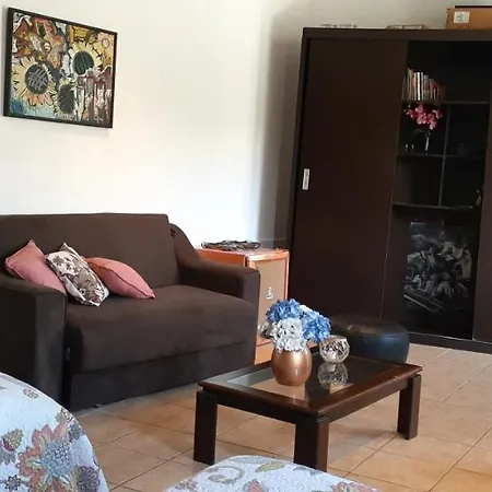 Casa Pampulha-2